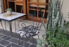Novar Gardensoutdoor-furniture-38.jpg; ?>