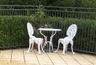 Novar Gardensoutdoor-furniture-6.jpg; ?>